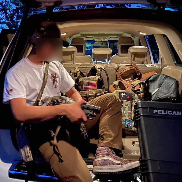 จีจี้ สุพิชชา, เรื่องของจี้ จีจี้ สุพิชชา, เรื่องของจี้