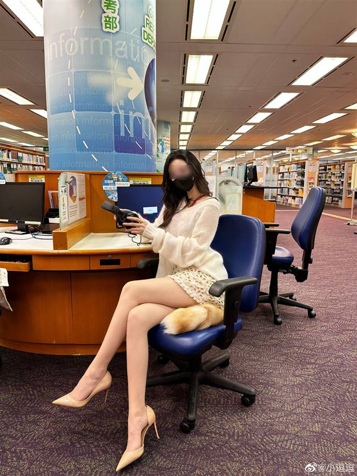 ภาพเซ็กซี่ ภาพเซ็กซี่