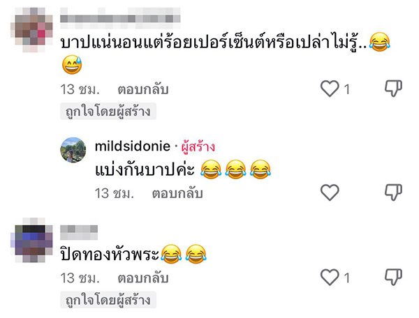 วันสงกรานต์ วันสงกรานต์