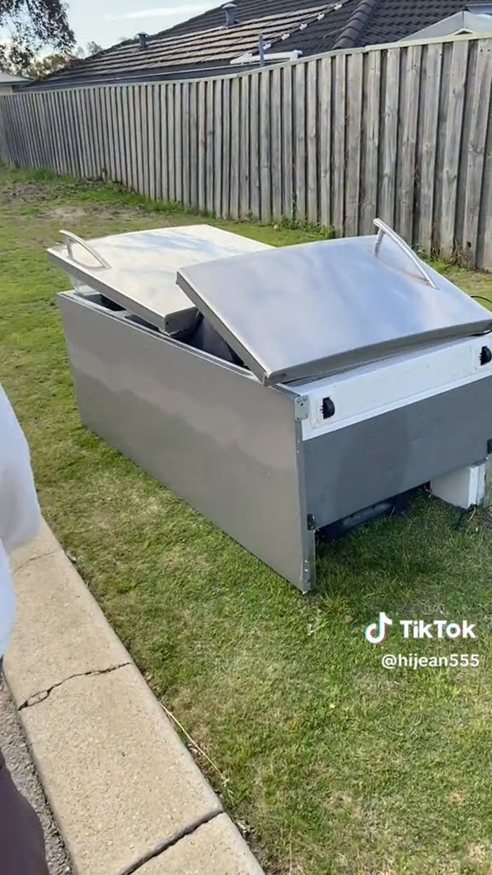 เทศกาลทิ้งของ เทศกาลทิ้งของ