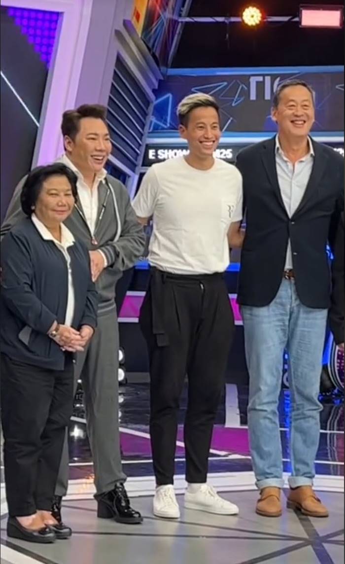 น้อบ ณภัทร น้อบ ณภัทร