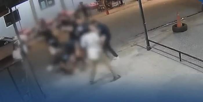 แทงว่าที่บัณฑิต แทงว่าที่บัณฑิต