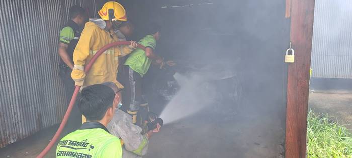 วันสารทจีน วันสารทจีน