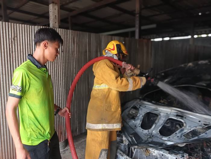 วันสารทจีน วันสารทจีน