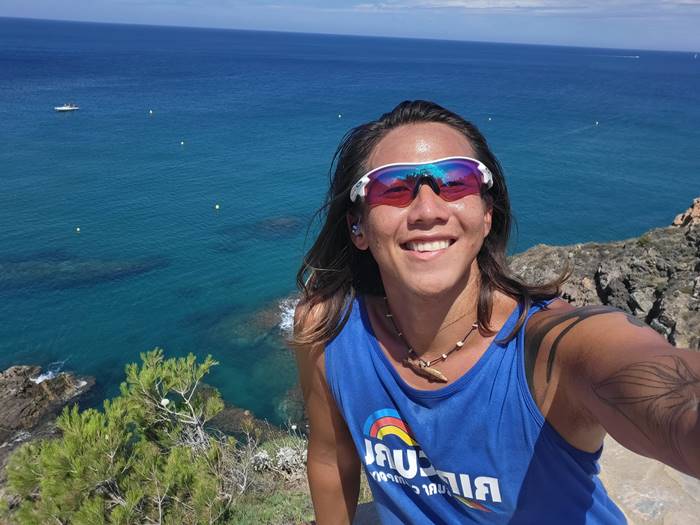 ทราย สก๊อต ทราย สก๊อต