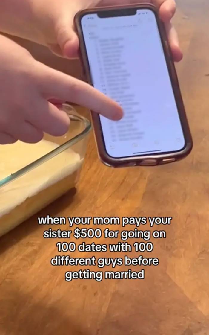 เดตกับผู้ชาย เดตกับผู้ชาย