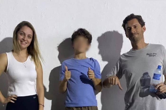 เครื่องบินเล็กตก เครื่องบินเล็กตก