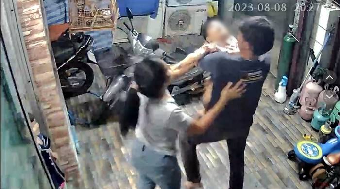 ไวรัล TikTok ไวรัล TikTok