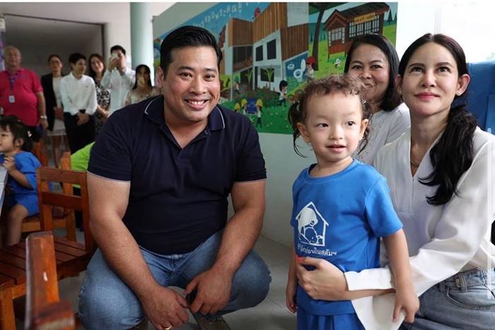 ท่านอ้น วัชรเรศร วิวัชรวงศ์ ท่านอ้น วัชรเรศร วิวัชรวงศ์