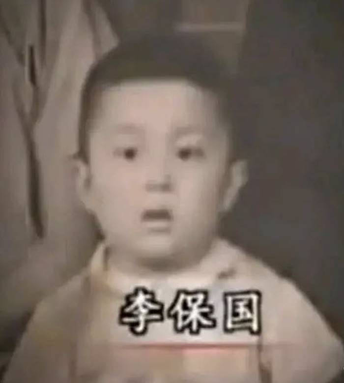 พี่น้องฝาแฝด พี่น้องฝาแฝด