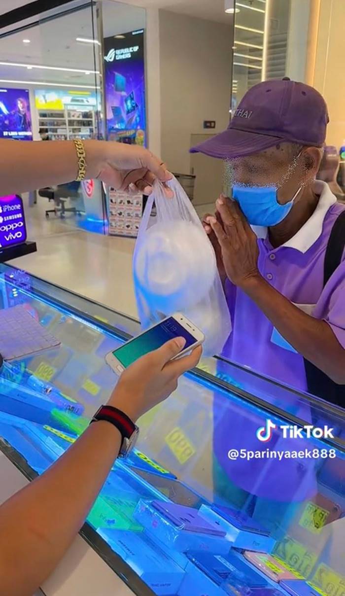 ร้านขายมือถือ ร้านขายมือถือ