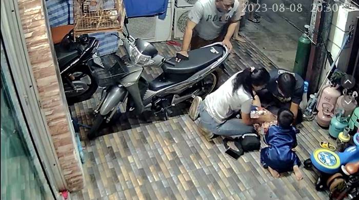 ไวรัล TikTok ไวรัล TikTok