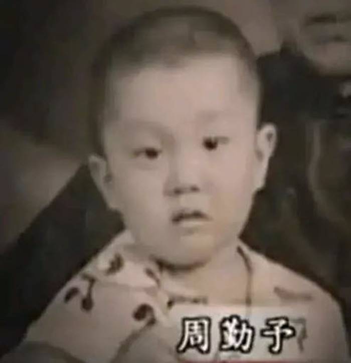 พี่น้องฝาแฝด พี่น้องฝาแฝด