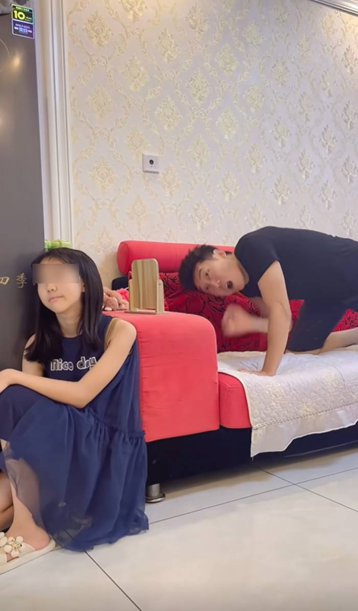 เลี้ยงแมว เลี้ยงแมว