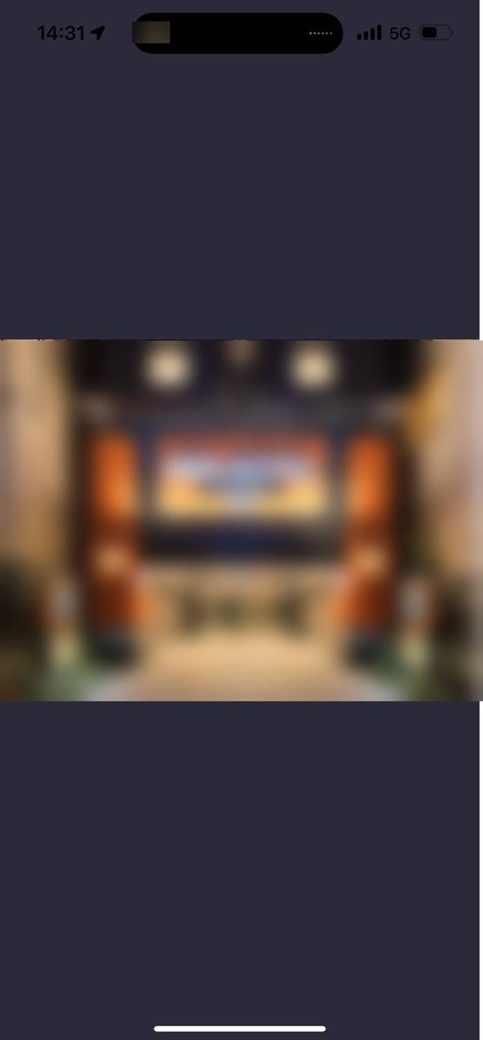 รีวิวญี่ปุ่น, โรงแรมญี่ปุ่น รีวิวญี่ปุ่น, โรงแรมญี่ปุ่น