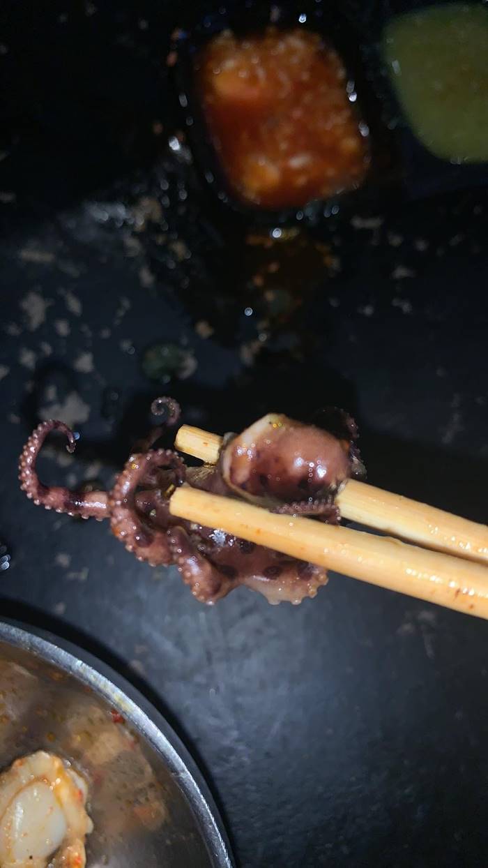 ร้านอาหารย่านราชพฤกษ์ ร้านอาหารย่านราชพฤกษ์