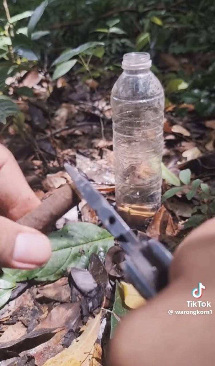 เก็บกู้ระเบิด เก็บกู้ระเบิด