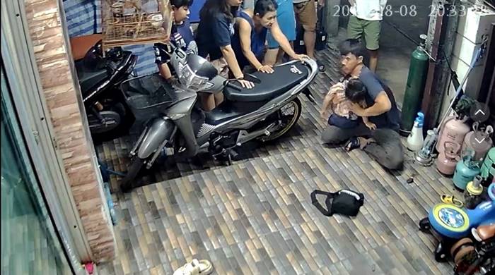 ไวรัล TikTok ไวรัล TikTok