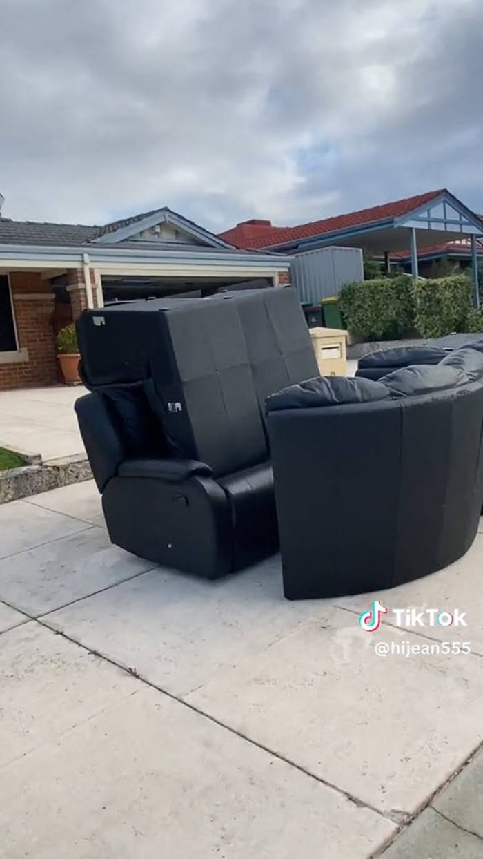 เทศกาลทิ้งของ เทศกาลทิ้งของ