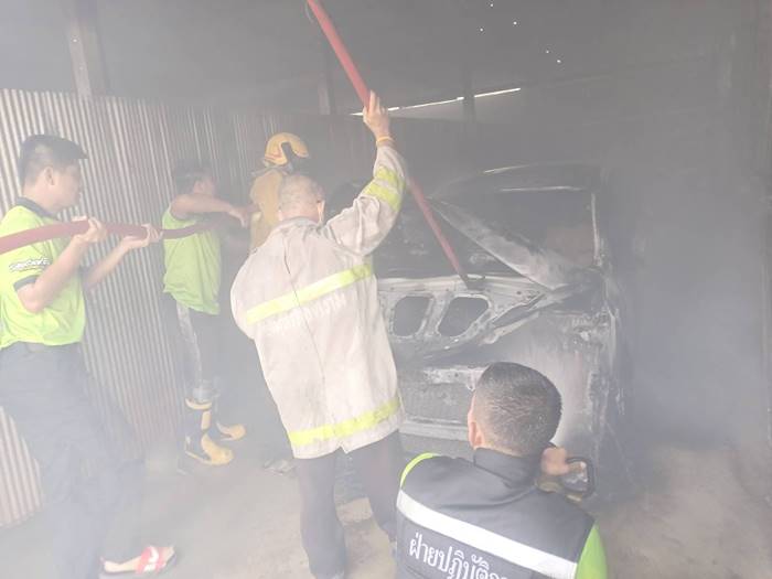 วันสารทจีน วันสารทจีน