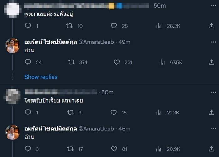 เพื่อไทย, รัฐบาลเพื่อไทย เพื่อไทย, รัฐบาลเพื่อไทย