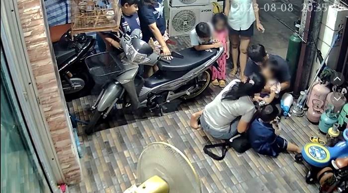 ไวรัล TikTok ไวรัล TikTok