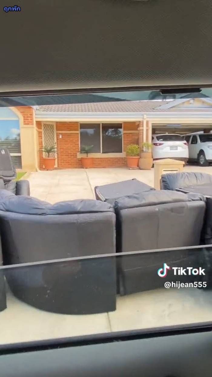 เทศกาลทิ้งของ เทศกาลทิ้งของ