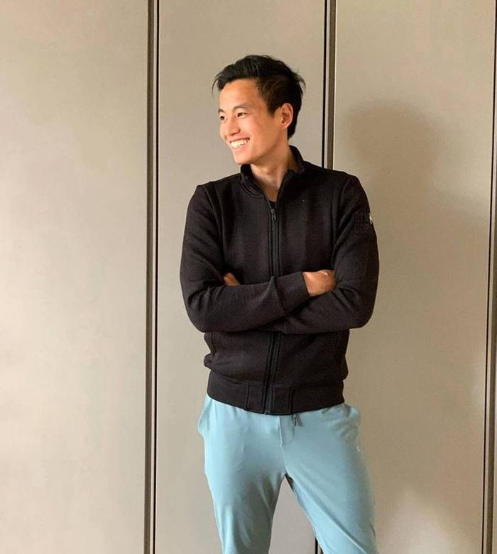 น้อบ ณภัทร ลูกชายเศรษฐา ทวีสิน น้อบ ณภัทร ลูกชายเศรษฐา ทวีสิน