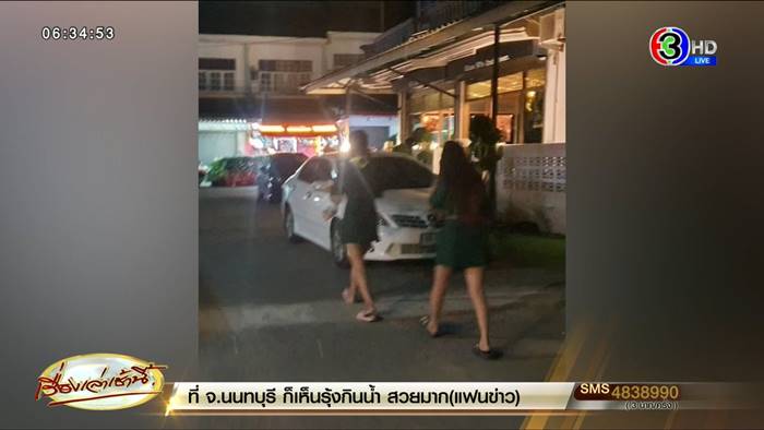 เด็กดริงก์เนตรนารี เด็กดริงก์เนตรนารี