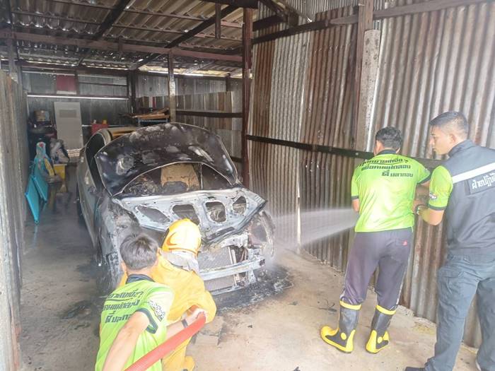 วันสารทจีน วันสารทจีน