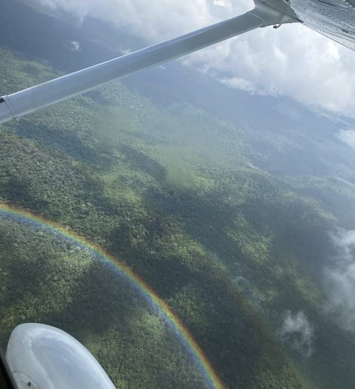 เครื่องบินเล็กตก เครื่องบินเล็กตก