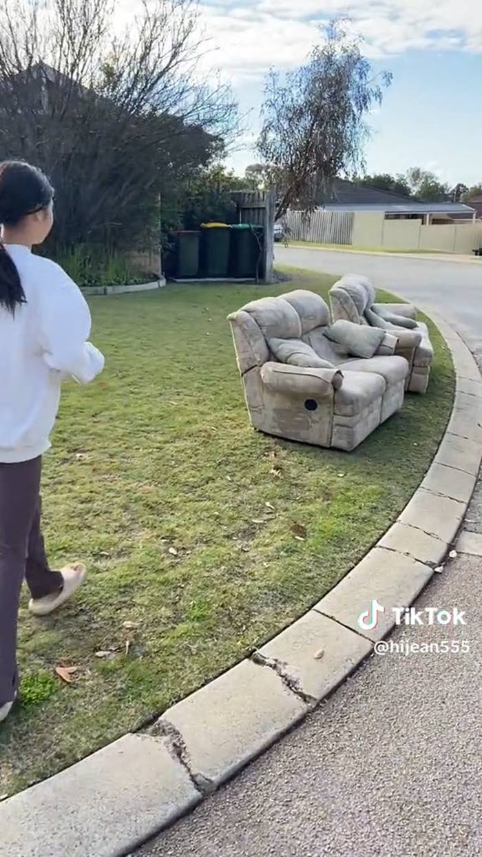 เทศกาลทิ้งของ เทศกาลทิ้งของ