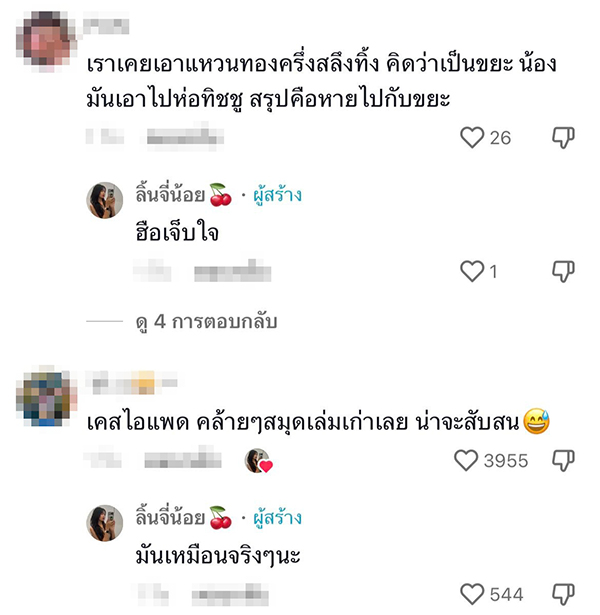 iPad iPad