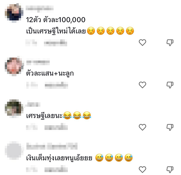 ครู, นักเรียน ครู, นักเรียน