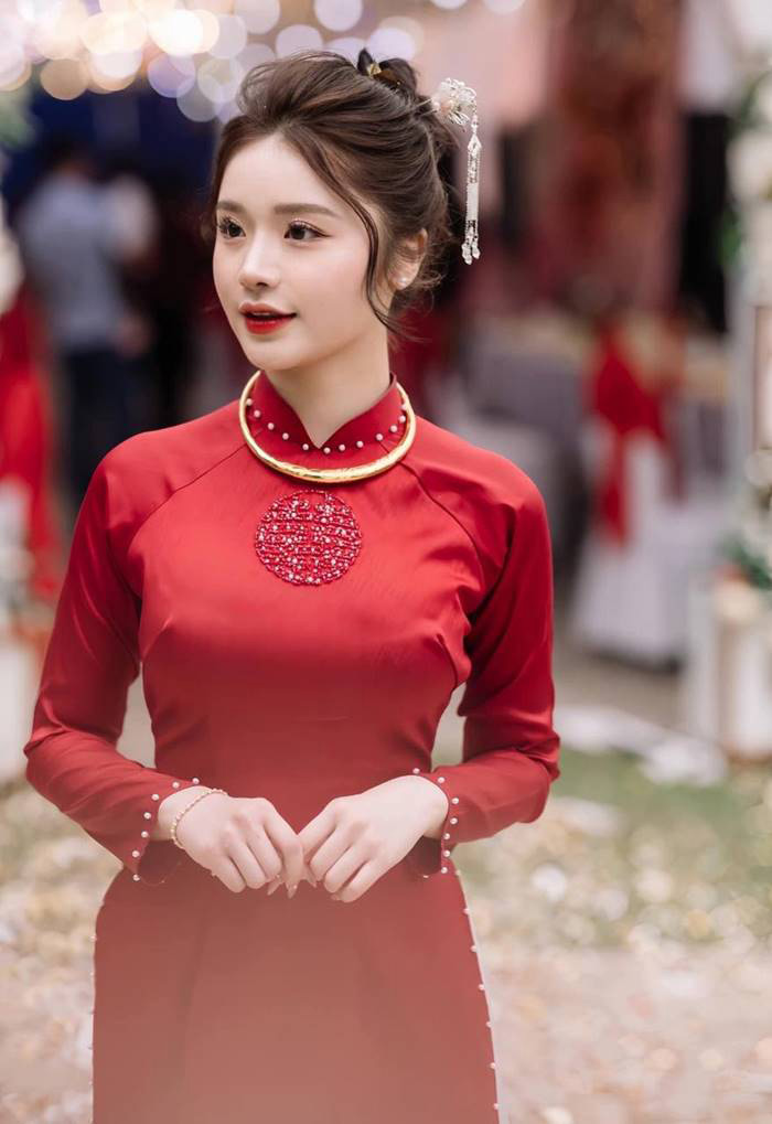 เจ้าสาวสวย เจ้าสาวสวย