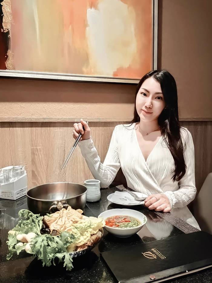 สาวเซ็กซี่ สาวเซ็กซี่