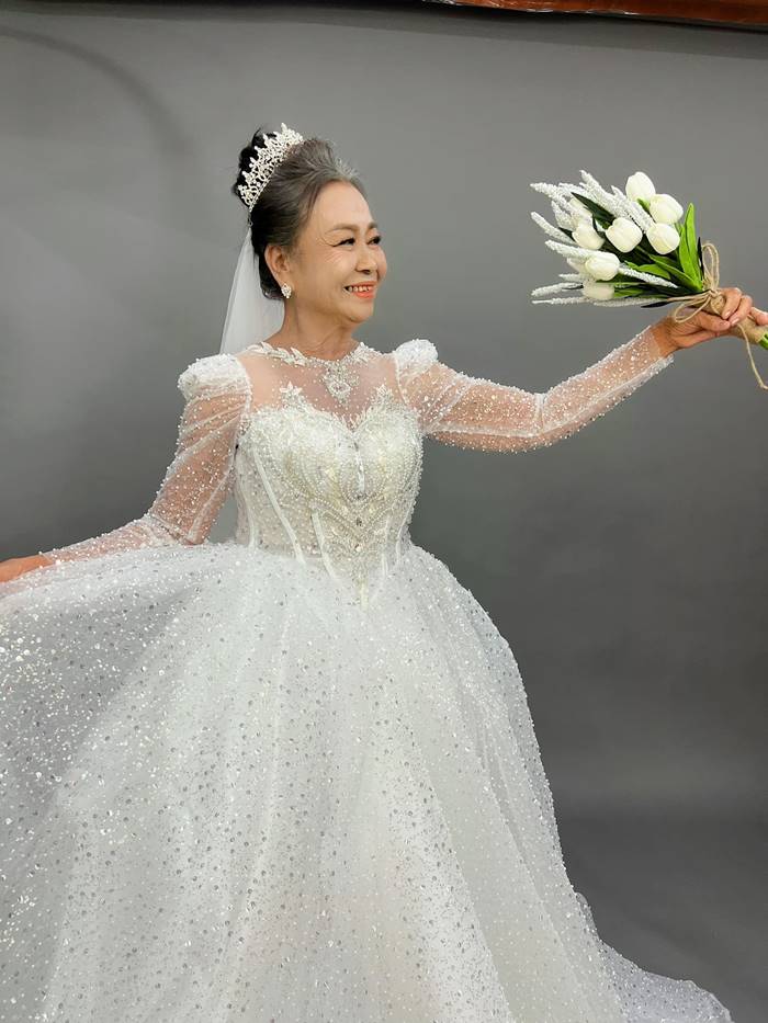 รูปแต่งงาน รูปแต่งงาน