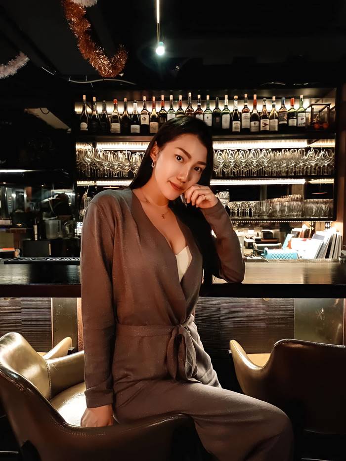 สาวเซ็กซี่ สาวเซ็กซี่