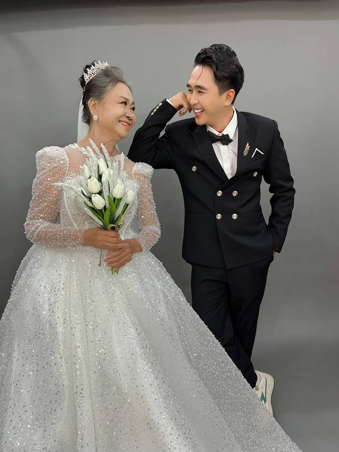 รูปแต่งงาน รูปแต่งงาน