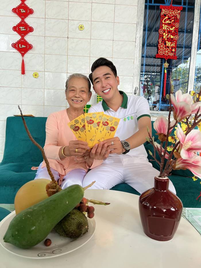 รูปแต่งงาน รูปแต่งงาน