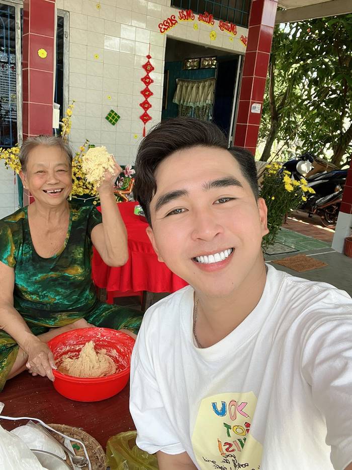 รูปแต่งงาน รูปแต่งงาน