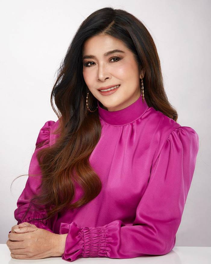 น้องฉัตร ฉัตรชัย, สุดารัตน์ เกยุราพันธุ์ น้องฉัตร ฉัตรชัย, สุดารัตน์ เกยุราพันธุ์