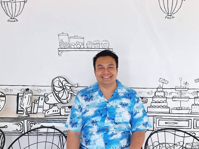 สมปอง นครไธสง , พระมหาสมปอง สมปอง นครไธสง , พระมหาสมปอง