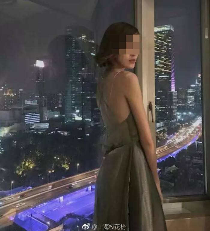 คลิปหลุด คลิปหลุด