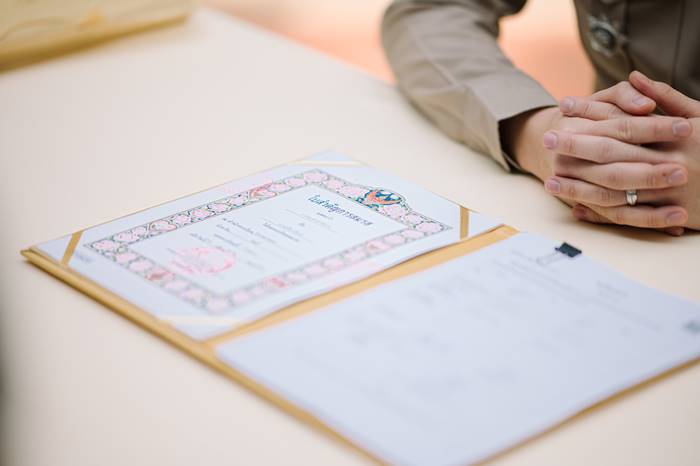 วันวาเลนไทน์ วันวาเลนไทน์