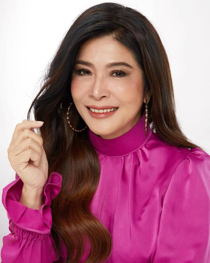 น้องฉัตร ฉัตรชัย, สุดารัตน์ เกยุราพันธุ์ น้องฉัตร ฉัตรชัย, สุดารัตน์ เกยุราพันธุ์