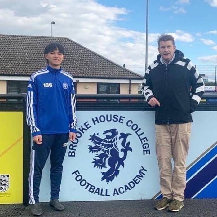 13 หมูป่า 13 หมูป่า