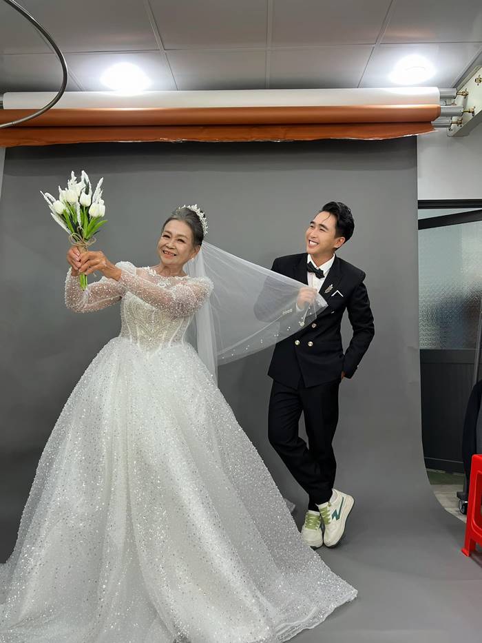 รูปแต่งงาน รูปแต่งงาน