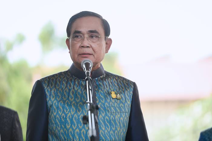 เลือกตั้ง 2566 เลือกตั้ง 2566