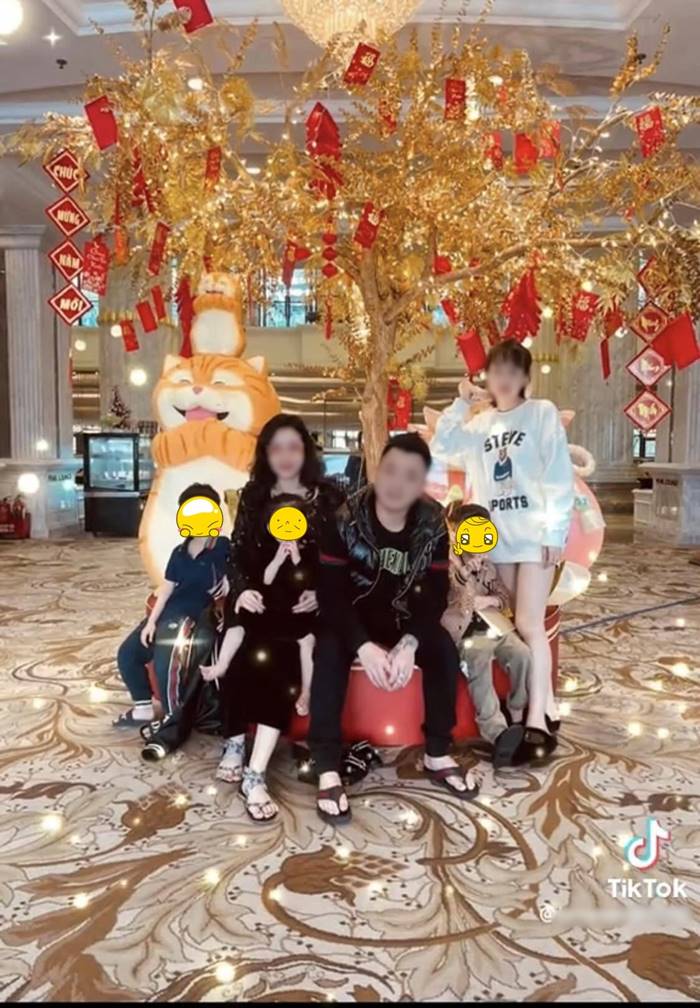 มีเมีย 2 คน มีเมีย 2 คน